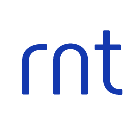 logo RNT 69880