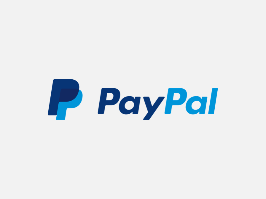Pago con billetera digital PayPal